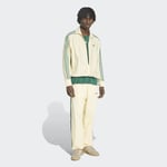 adidasKT4299LFIREBIRD TT PS