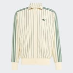 adidasKT4299LFIREBIRD TT PS