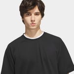 adidasKT4304LTYSH PREM TEE