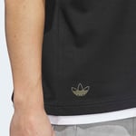 adidasKT4304LTYSH PREM TEE