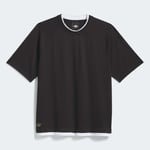 adidasKT4304LTYSH PREM TEE