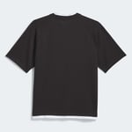adidasKT4304LTYSH PREM TEE
