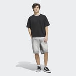 adidasKT4304LTYSH PREM TEE