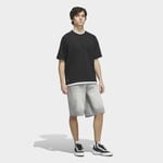 adidasKT4304LTYSH PREM TEE