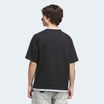adidasKT4304LTYSH PREM TEE