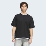 adidasKT4304LTYSH PREM TEE