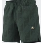 adidasKT4323LAOP SWM SHO