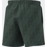 adidasKT4323LAOP SWM SHO