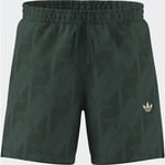 adidasKT4323LAOP SWM SHO