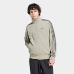 adidasKT4331LFIREBIRD TT CRD