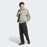 adidasKT4331LFIREBIRD TT CRD