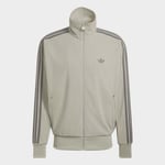 adidasKT4331LFIREBIRD TT CRD