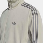 adidasKT4331LFIREBIRD TT CRD