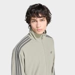 adidasKT4331LFIREBIRD TT CRD
