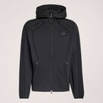 adidasKT4423LSPACER FZ HD
