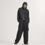 adidasKT4423LSPACER FZ HD