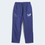 adidasKT4460LGONZ SWEATPNT