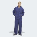 adidasKT4460LGONZ SWEATPNT