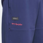 adidasKT4460LGONZ SWEATPNT