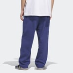 adidasKT4460LGONZ SWEATPNT