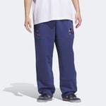adidasKT4460LGONZ SWEATPNT