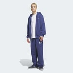 adidasKT4460LGONZ SWEATPNT