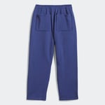 adidasKT4460LGONZ SWEATPNT