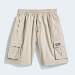 adidasKT4477LSKT EXC SHORT