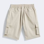 adidasKT4477LSKT EXC SHORT