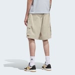 adidasKT4477LSKT EXC SHORT