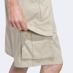 adidasKT4477LSKT EXC SHORT
