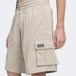adidasKT4477LSKT EXC SHORT