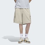 adidasKT4477LSKT EXC SHORT