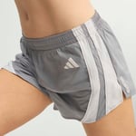 adidasKT4854L3ADIZERO A SH0 W