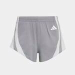 adidasKT4854L3ADIZERO A SH0 W