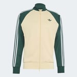 adidasKT5038LSST TT