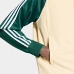 adidasKT5038LSST TT