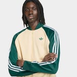 adidasKT5038LSST TT