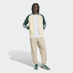 adidasKT5038LSST TT