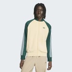 adidasKT5038LSST TT