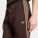 adidasKT5040LSST TP