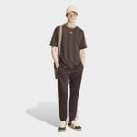 adidasKT5040LSST TP