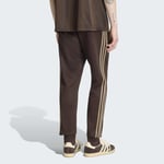 adidasKT5040LSST TP