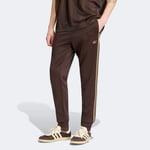 adidasKT5040LSST TP