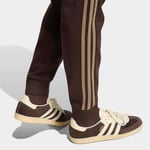 adidasKT5040LSST TP