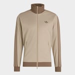 adidasKT50442XLBECKENBAUER TT
