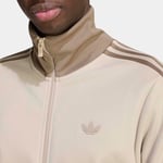 adidasKT50442XLBECKENBAUER TT