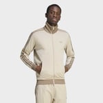 adidasKT50442XLBECKENBAUER TT