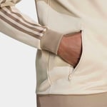 adidasKT50442XLBECKENBAUER TT