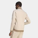 adidasKT50442XLBECKENBAUER TT